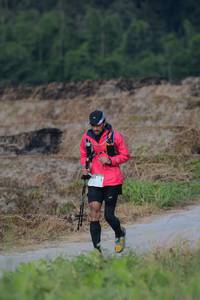 BIB: 631, 126
                            <button type="button" onclick="openModal(15910851)" class="btn btn-primary btn-sm float-right btn-popup" data-toggle="modal" data-target=".modal-high-quality">
                        <i class="fas fa-shopping-cart"></i> Add to Cart
                    </button>
                                            <button type="button" onclick="isThisMe(15910851, true)" class="btn btn-success btn-sm float-right btn-popup btn-isme hidden" data-toggle="tooltip" data-placement="bottom" title="นี่คือรูปของคุณใช่ไหม คลิกที่นี่เพื่อเอาเข้าอัลบั้ม">
                        <i class="fas fa-plus"></i> Add to album
                    </button>
                    <button type="button" onclick="isThisMe(15910851, false)" class="btn btn-warning btn-sm float-right btn-popup btn-isnotme hidden">
                        <i class="fas fa-ban"></i> Remove from album
                    </button>