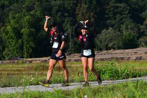 BIB: 1701
                            <button type="button" onclick="openModal(15912240)" class="btn btn-primary btn-sm float-right btn-popup" data-toggle="modal" data-target=".modal-high-quality">
                        <i class="fas fa-shopping-cart"></i> Add to Cart
                    </button>
                                            <button type="button" onclick="isThisMe(15912240, true)" class="btn btn-success btn-sm float-right btn-popup btn-isme hidden" data-toggle="tooltip" data-placement="bottom" title="นี่คือรูปของคุณใช่ไหม คลิกที่นี่เพื่อเอาเข้าอัลบั้ม">
                        <i class="fas fa-plus"></i> Add to album
                    </button>
                    <button type="button" onclick="isThisMe(15912240, false)" class="btn btn-warning btn-sm float-right btn-popup btn-isnotme hidden">
                        <i class="fas fa-ban"></i> Remove from album
                    </button>