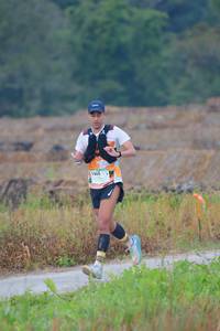 BIB: 1545
                            <button type="button" onclick="openModal(15909932)" class="btn btn-primary btn-sm float-right btn-popup" data-toggle="modal" data-target=".modal-high-quality">
                        <i class="fas fa-shopping-cart"></i> Add to Cart
                    </button>
                                            <button type="button" onclick="isThisMe(15909932, true)" class="btn btn-success btn-sm float-right btn-popup btn-isme hidden" data-toggle="tooltip" data-placement="bottom" title="นี่คือรูปของคุณใช่ไหม คลิกที่นี่เพื่อเอาเข้าอัลบั้ม">
                        <i class="fas fa-plus"></i> Add to album
                    </button>
                    <button type="button" onclick="isThisMe(15909932, false)" class="btn btn-warning btn-sm float-right btn-popup btn-isnotme hidden">
                        <i class="fas fa-ban"></i> Remove from album
                    </button>