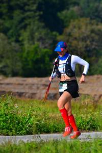 BIB: 1773
                            <button type="button" onclick="openModal(15912782)" class="btn btn-primary btn-sm float-right btn-popup" data-toggle="modal" data-target=".modal-high-quality">
                        <i class="fas fa-shopping-cart"></i> Add to Cart
                    </button>
                                            <button type="button" onclick="isThisMe(15912782, true)" class="btn btn-success btn-sm float-right btn-popup btn-isme hidden" data-toggle="tooltip" data-placement="bottom" title="นี่คือรูปของคุณใช่ไหม คลิกที่นี่เพื่อเอาเข้าอัลบั้ม">
                        <i class="fas fa-plus"></i> Add to album
                    </button>
                    <button type="button" onclick="isThisMe(15912782, false)" class="btn btn-warning btn-sm float-right btn-popup btn-isnotme hidden">
                        <i class="fas fa-ban"></i> Remove from album
                    </button>