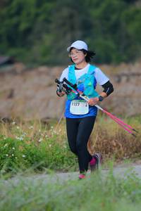 BIB: , 1137
                            <button type="button" onclick="openModal(15911065)" class="btn btn-primary btn-sm float-right btn-popup" data-toggle="modal" data-target=".modal-high-quality">
                        <i class="fas fa-shopping-cart"></i> Add to Cart
                    </button>
                                            <button type="button" onclick="isThisMe(15911065, true)" class="btn btn-success btn-sm float-right btn-popup btn-isme hidden" data-toggle="tooltip" data-placement="bottom" title="นี่คือรูปของคุณใช่ไหม คลิกที่นี่เพื่อเอาเข้าอัลบั้ม">
                        <i class="fas fa-plus"></i> Add to album
                    </button>
                    <button type="button" onclick="isThisMe(15911065, false)" class="btn btn-warning btn-sm float-right btn-popup btn-isnotme hidden">
                        <i class="fas fa-ban"></i> Remove from album
                    </button>