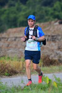 BIB: 1202, 477
                            <button type="button" onclick="openModal(15911174)" class="btn btn-primary btn-sm float-right btn-popup" data-toggle="modal" data-target=".modal-high-quality">
                        <i class="fas fa-shopping-cart"></i> Add to Cart
                    </button>
                                            <button type="button" onclick="isThisMe(15911174, true)" class="btn btn-success btn-sm float-right btn-popup btn-isme hidden" data-toggle="tooltip" data-placement="bottom" title="นี่คือรูปของคุณใช่ไหม คลิกที่นี่เพื่อเอาเข้าอัลบั้ม">
                        <i class="fas fa-plus"></i> Add to album
                    </button>
                    <button type="button" onclick="isThisMe(15911174, false)" class="btn btn-warning btn-sm float-right btn-popup btn-isnotme hidden">
                        <i class="fas fa-ban"></i> Remove from album
                    </button>