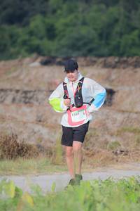 BIB: , 1597, 133
                            <button type="button" onclick="openModal(15910956)" class="btn btn-primary btn-sm float-right btn-popup" data-toggle="modal" data-target=".modal-high-quality">
                        <i class="fas fa-shopping-cart"></i> Add to Cart
                    </button>
                                            <button type="button" onclick="isThisMe(15910956, true)" class="btn btn-success btn-sm float-right btn-popup btn-isme hidden" data-toggle="tooltip" data-placement="bottom" title="นี่คือรูปของคุณใช่ไหม คลิกที่นี่เพื่อเอาเข้าอัลบั้ม">
                        <i class="fas fa-plus"></i> Add to album
                    </button>
                    <button type="button" onclick="isThisMe(15910956, false)" class="btn btn-warning btn-sm float-right btn-popup btn-isnotme hidden">
                        <i class="fas fa-ban"></i> Remove from album
                    </button>