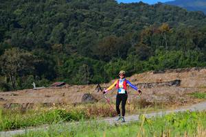 BIB: 
                            <button type="button" onclick="openModal(15912152)" class="btn btn-primary btn-sm float-right btn-popup" data-toggle="modal" data-target=".modal-high-quality">
                        <i class="fas fa-shopping-cart"></i> Add to Cart
                    </button>
                                            <button type="button" onclick="isThisMe(15912152, true)" class="btn btn-success btn-sm float-right btn-popup btn-isme hidden" data-toggle="tooltip" data-placement="bottom" title="นี่คือรูปของคุณใช่ไหม คลิกที่นี่เพื่อเอาเข้าอัลบั้ม">
                        <i class="fas fa-plus"></i> Add to album
                    </button>
                    <button type="button" onclick="isThisMe(15912152, false)" class="btn btn-warning btn-sm float-right btn-popup btn-isnotme hidden">
                        <i class="fas fa-ban"></i> Remove from album
                    </button>