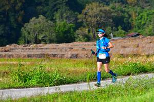 BIB: 1217
                            <button type="button" onclick="openModal(15912557)" class="btn btn-primary btn-sm float-right btn-popup" data-toggle="modal" data-target=".modal-high-quality">
                        <i class="fas fa-shopping-cart"></i> Add to Cart
                    </button>
                                            <button type="button" onclick="isThisMe(15912557, true)" class="btn btn-success btn-sm float-right btn-popup btn-isme hidden" data-toggle="tooltip" data-placement="bottom" title="นี่คือรูปของคุณใช่ไหม คลิกที่นี่เพื่อเอาเข้าอัลบั้ม">
                        <i class="fas fa-plus"></i> Add to album
                    </button>
                    <button type="button" onclick="isThisMe(15912557, false)" class="btn btn-warning btn-sm float-right btn-popup btn-isnotme hidden">
                        <i class="fas fa-ban"></i> Remove from album
                    </button>