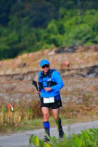 BIB: 1758
                            <button type="button" onclick="openModal(15912473)" class="btn btn-primary btn-sm float-right btn-popup" data-toggle="modal" data-target=".modal-high-quality">
                        <i class="fas fa-shopping-cart"></i> Add to Cart
                    </button>
                                            <button type="button" onclick="isThisMe(15912473, true)" class="btn btn-success btn-sm float-right btn-popup btn-isme hidden" data-toggle="tooltip" data-placement="bottom" title="นี่คือรูปของคุณใช่ไหม คลิกที่นี่เพื่อเอาเข้าอัลบั้ม">
                        <i class="fas fa-plus"></i> Add to album
                    </button>
                    <button type="button" onclick="isThisMe(15912473, false)" class="btn btn-warning btn-sm float-right btn-popup btn-isnotme hidden">
                        <i class="fas fa-ban"></i> Remove from album
                    </button>