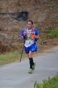 BIB: 027
                            <button type="button" onclick="openModal(15910198)" class="btn btn-primary btn-sm float-right btn-popup" data-toggle="modal" data-target=".modal-high-quality">
                        <i class="fas fa-shopping-cart"></i> Add to Cart
                    </button>
                                            <button type="button" onclick="isThisMe(15910198, true)" class="btn btn-success btn-sm float-right btn-popup btn-isme hidden" data-toggle="tooltip" data-placement="bottom" title="นี่คือรูปของคุณใช่ไหม คลิกที่นี่เพื่อเอาเข้าอัลบั้ม">
                        <i class="fas fa-plus"></i> Add to album
                    </button>
                    <button type="button" onclick="isThisMe(15910198, false)" class="btn btn-warning btn-sm float-right btn-popup btn-isnotme hidden">
                        <i class="fas fa-ban"></i> Remove from album
                    </button>