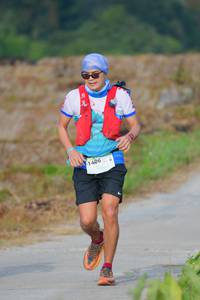 BIB: 1406
                            <button type="button" onclick="openModal(15910652)" class="btn btn-primary btn-sm float-right btn-popup" data-toggle="modal" data-target=".modal-high-quality">
                        <i class="fas fa-shopping-cart"></i> Add to Cart
                    </button>
                                            <button type="button" onclick="isThisMe(15910652, true)" class="btn btn-success btn-sm float-right btn-popup btn-isme hidden" data-toggle="tooltip" data-placement="bottom" title="นี่คือรูปของคุณใช่ไหม คลิกที่นี่เพื่อเอาเข้าอัลบั้ม">
                        <i class="fas fa-plus"></i> Add to album
                    </button>
                    <button type="button" onclick="isThisMe(15910652, false)" class="btn btn-warning btn-sm float-right btn-popup btn-isnotme hidden">
                        <i class="fas fa-ban"></i> Remove from album
                    </button>