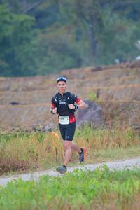 BIB: 1645
                            <button type="button" onclick="openModal(15909869)" class="btn btn-primary btn-sm float-right btn-popup" data-toggle="modal" data-target=".modal-high-quality">
                        <i class="fas fa-shopping-cart"></i> Add to Cart
                    </button>
                                            <button type="button" onclick="isThisMe(15909869, true)" class="btn btn-success btn-sm float-right btn-popup btn-isme hidden" data-toggle="tooltip" data-placement="bottom" title="นี่คือรูปของคุณใช่ไหม คลิกที่นี่เพื่อเอาเข้าอัลบั้ม">
                        <i class="fas fa-plus"></i> Add to album
                    </button>
                    <button type="button" onclick="isThisMe(15909869, false)" class="btn btn-warning btn-sm float-right btn-popup btn-isnotme hidden">
                        <i class="fas fa-ban"></i> Remove from album
                    </button>