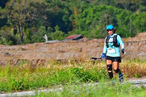 BIB: 1456
                            <button type="button" onclick="openModal(15912661)" class="btn btn-primary btn-sm float-right btn-popup" data-toggle="modal" data-target=".modal-high-quality">
                        <i class="fas fa-shopping-cart"></i> Add to Cart
                    </button>
                                            <button type="button" onclick="isThisMe(15912661, true)" class="btn btn-success btn-sm float-right btn-popup btn-isme hidden" data-toggle="tooltip" data-placement="bottom" title="นี่คือรูปของคุณใช่ไหม คลิกที่นี่เพื่อเอาเข้าอัลบั้ม">
                        <i class="fas fa-plus"></i> Add to album
                    </button>
                    <button type="button" onclick="isThisMe(15912661, false)" class="btn btn-warning btn-sm float-right btn-popup btn-isnotme hidden">
                        <i class="fas fa-ban"></i> Remove from album
                    </button>