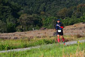 BIB: 1210
                            <button type="button" onclick="openModal(15912272)" class="btn btn-primary btn-sm float-right btn-popup" data-toggle="modal" data-target=".modal-high-quality">
                        <i class="fas fa-shopping-cart"></i> Add to Cart
                    </button>
                                            <button type="button" onclick="isThisMe(15912272, true)" class="btn btn-success btn-sm float-right btn-popup btn-isme hidden" data-toggle="tooltip" data-placement="bottom" title="นี่คือรูปของคุณใช่ไหม คลิกที่นี่เพื่อเอาเข้าอัลบั้ม">
                        <i class="fas fa-plus"></i> Add to album
                    </button>
                    <button type="button" onclick="isThisMe(15912272, false)" class="btn btn-warning btn-sm float-right btn-popup btn-isnotme hidden">
                        <i class="fas fa-ban"></i> Remove from album
                    </button>