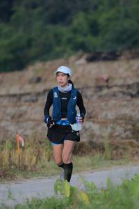 BIB: 
                            <button type="button" onclick="openModal(15910818)" class="btn btn-primary btn-sm float-right btn-popup" data-toggle="modal" data-target=".modal-high-quality">
                        <i class="fas fa-shopping-cart"></i> Add to Cart
                    </button>
                                            <button type="button" onclick="isThisMe(15910818, true)" class="btn btn-success btn-sm float-right btn-popup btn-isme hidden" data-toggle="tooltip" data-placement="bottom" title="นี่คือรูปของคุณใช่ไหม คลิกที่นี่เพื่อเอาเข้าอัลบั้ม">
                        <i class="fas fa-plus"></i> Add to album
                    </button>
                    <button type="button" onclick="isThisMe(15910818, false)" class="btn btn-warning btn-sm float-right btn-popup btn-isnotme hidden">
                        <i class="fas fa-ban"></i> Remove from album
                    </button>