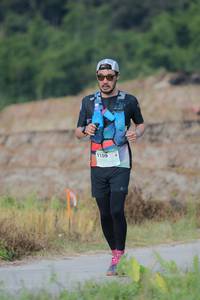 BIB: 200, 1109
                            <button type="button" onclick="openModal(15910999)" class="btn btn-primary btn-sm float-right btn-popup" data-toggle="modal" data-target=".modal-high-quality">
                        <i class="fas fa-shopping-cart"></i> Add to Cart
                    </button>
                                            <button type="button" onclick="isThisMe(15910999, true)" class="btn btn-success btn-sm float-right btn-popup btn-isme hidden" data-toggle="tooltip" data-placement="bottom" title="นี่คือรูปของคุณใช่ไหม คลิกที่นี่เพื่อเอาเข้าอัลบั้ม">
                        <i class="fas fa-plus"></i> Add to album
                    </button>
                    <button type="button" onclick="isThisMe(15910999, false)" class="btn btn-warning btn-sm float-right btn-popup btn-isnotme hidden">
                        <i class="fas fa-ban"></i> Remove from album
                    </button>