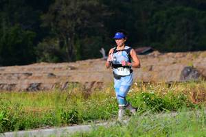 BIB: 1122
                            <button type="button" onclick="openModal(15911966)" class="btn btn-primary btn-sm float-right btn-popup" data-toggle="modal" data-target=".modal-high-quality">
                        <i class="fas fa-shopping-cart"></i> Add to Cart
                    </button>
                                            <button type="button" onclick="isThisMe(15911966, true)" class="btn btn-success btn-sm float-right btn-popup btn-isme hidden" data-toggle="tooltip" data-placement="bottom" title="นี่คือรูปของคุณใช่ไหม คลิกที่นี่เพื่อเอาเข้าอัลบั้ม">
                        <i class="fas fa-plus"></i> Add to album
                    </button>
                    <button type="button" onclick="isThisMe(15911966, false)" class="btn btn-warning btn-sm float-right btn-popup btn-isnotme hidden">
                        <i class="fas fa-ban"></i> Remove from album
                    </button>