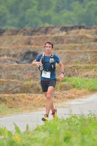 BIB: 1784
                            <button type="button" onclick="openModal(15909764)" class="btn btn-primary btn-sm float-right btn-popup" data-toggle="modal" data-target=".modal-high-quality">
                        <i class="fas fa-shopping-cart"></i> Add to Cart
                    </button>
                                            <button type="button" onclick="isThisMe(15909764, true)" class="btn btn-success btn-sm float-right btn-popup btn-isme hidden" data-toggle="tooltip" data-placement="bottom" title="นี่คือรูปของคุณใช่ไหม คลิกที่นี่เพื่อเอาเข้าอัลบั้ม">
                        <i class="fas fa-plus"></i> Add to album
                    </button>
                    <button type="button" onclick="isThisMe(15909764, false)" class="btn btn-warning btn-sm float-right btn-popup btn-isnotme hidden">
                        <i class="fas fa-ban"></i> Remove from album
                    </button>