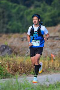 BIB: 1143, 159
                            <button type="button" onclick="openModal(15911177)" class="btn btn-primary btn-sm float-right btn-popup" data-toggle="modal" data-target=".modal-high-quality">
                        <i class="fas fa-shopping-cart"></i> Add to Cart
                    </button>
                                            <button type="button" onclick="isThisMe(15911177, true)" class="btn btn-success btn-sm float-right btn-popup btn-isme hidden" data-toggle="tooltip" data-placement="bottom" title="นี่คือรูปของคุณใช่ไหม คลิกที่นี่เพื่อเอาเข้าอัลบั้ม">
                        <i class="fas fa-plus"></i> Add to album
                    </button>
                    <button type="button" onclick="isThisMe(15911177, false)" class="btn btn-warning btn-sm float-right btn-popup btn-isnotme hidden">
                        <i class="fas fa-ban"></i> Remove from album
                    </button>