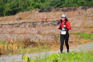 BIB: 1484
                            <button type="button" onclick="openModal(15911432)" class="btn btn-primary btn-sm float-right btn-popup" data-toggle="modal" data-target=".modal-high-quality">
                        <i class="fas fa-shopping-cart"></i> Add to Cart
                    </button>
                                            <button type="button" onclick="isThisMe(15911432, true)" class="btn btn-success btn-sm float-right btn-popup btn-isme hidden" data-toggle="tooltip" data-placement="bottom" title="นี่คือรูปของคุณใช่ไหม คลิกที่นี่เพื่อเอาเข้าอัลบั้ม">
                        <i class="fas fa-plus"></i> Add to album
                    </button>
                    <button type="button" onclick="isThisMe(15911432, false)" class="btn btn-warning btn-sm float-right btn-popup btn-isnotme hidden">
                        <i class="fas fa-ban"></i> Remove from album
                    </button>