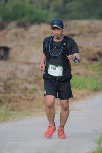 BIB: 150, 1335
                            <button type="button" onclick="openModal(15910802)" class="btn btn-primary btn-sm float-right btn-popup" data-toggle="modal" data-target=".modal-high-quality">
                        <i class="fas fa-shopping-cart"></i> Add to Cart
                    </button>
                                            <button type="button" onclick="isThisMe(15910802, true)" class="btn btn-success btn-sm float-right btn-popup btn-isme hidden" data-toggle="tooltip" data-placement="bottom" title="นี่คือรูปของคุณใช่ไหม คลิกที่นี่เพื่อเอาเข้าอัลบั้ม">
                        <i class="fas fa-plus"></i> Add to album
                    </button>
                    <button type="button" onclick="isThisMe(15910802, false)" class="btn btn-warning btn-sm float-right btn-popup btn-isnotme hidden">
                        <i class="fas fa-ban"></i> Remove from album
                    </button>