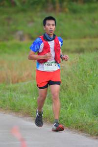 BIB: 1355, 1996
                            <button type="button" onclick="openModal(15910122)" class="btn btn-primary btn-sm float-right btn-popup" data-toggle="modal" data-target=".modal-high-quality">
                        <i class="fas fa-shopping-cart"></i> Add to Cart
                    </button>
                                            <button type="button" onclick="isThisMe(15910122, true)" class="btn btn-success btn-sm float-right btn-popup btn-isme hidden" data-toggle="tooltip" data-placement="bottom" title="นี่คือรูปของคุณใช่ไหม คลิกที่นี่เพื่อเอาเข้าอัลบั้ม">
                        <i class="fas fa-plus"></i> Add to album
                    </button>
                    <button type="button" onclick="isThisMe(15910122, false)" class="btn btn-warning btn-sm float-right btn-popup btn-isnotme hidden">
                        <i class="fas fa-ban"></i> Remove from album
                    </button>