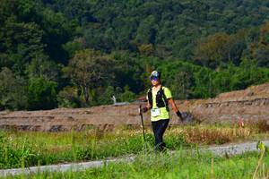 BIB: 1268
                            <button type="button" onclick="openModal(15912905)" class="btn btn-primary btn-sm float-right btn-popup" data-toggle="modal" data-target=".modal-high-quality">
                        <i class="fas fa-shopping-cart"></i> Add to Cart
                    </button>
                                            <button type="button" onclick="isThisMe(15912905, true)" class="btn btn-success btn-sm float-right btn-popup btn-isme hidden" data-toggle="tooltip" data-placement="bottom" title="นี่คือรูปของคุณใช่ไหม คลิกที่นี่เพื่อเอาเข้าอัลบั้ม">
                        <i class="fas fa-plus"></i> Add to album
                    </button>
                    <button type="button" onclick="isThisMe(15912905, false)" class="btn btn-warning btn-sm float-right btn-popup btn-isnotme hidden">
                        <i class="fas fa-ban"></i> Remove from album
                    </button>