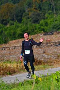 BIB: 1187
                            <button type="button" onclick="openModal(15912909)" class="btn btn-primary btn-sm float-right btn-popup" data-toggle="modal" data-target=".modal-high-quality">
                        <i class="fas fa-shopping-cart"></i> Add to Cart
                    </button>
                                            <button type="button" onclick="isThisMe(15912909, true)" class="btn btn-success btn-sm float-right btn-popup btn-isme hidden" data-toggle="tooltip" data-placement="bottom" title="นี่คือรูปของคุณใช่ไหม คลิกที่นี่เพื่อเอาเข้าอัลบั้ม">
                        <i class="fas fa-plus"></i> Add to album
                    </button>
                    <button type="button" onclick="isThisMe(15912909, false)" class="btn btn-warning btn-sm float-right btn-popup btn-isnotme hidden">
                        <i class="fas fa-ban"></i> Remove from album
                    </button>