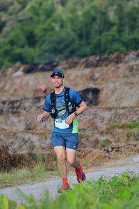 BIB: , 1536
                            <button type="button" onclick="openModal(15911098)" class="btn btn-primary btn-sm float-right btn-popup" data-toggle="modal" data-target=".modal-high-quality">
                        <i class="fas fa-shopping-cart"></i> Add to Cart
                    </button>
                                            <button type="button" onclick="isThisMe(15911098, true)" class="btn btn-success btn-sm float-right btn-popup btn-isme hidden" data-toggle="tooltip" data-placement="bottom" title="นี่คือรูปของคุณใช่ไหม คลิกที่นี่เพื่อเอาเข้าอัลบั้ม">
                        <i class="fas fa-plus"></i> Add to album
                    </button>
                    <button type="button" onclick="isThisMe(15911098, false)" class="btn btn-warning btn-sm float-right btn-popup btn-isnotme hidden">
                        <i class="fas fa-ban"></i> Remove from album
                    </button>