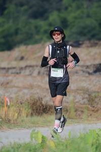 BIB: 1509
                            <button type="button" onclick="openModal(15910938)" class="btn btn-primary btn-sm float-right btn-popup" data-toggle="modal" data-target=".modal-high-quality">
                        <i class="fas fa-shopping-cart"></i> Add to Cart
                    </button>
                                            <button type="button" onclick="isThisMe(15910938, true)" class="btn btn-success btn-sm float-right btn-popup btn-isme hidden" data-toggle="tooltip" data-placement="bottom" title="นี่คือรูปของคุณใช่ไหม คลิกที่นี่เพื่อเอาเข้าอัลบั้ม">
                        <i class="fas fa-plus"></i> Add to album
                    </button>
                    <button type="button" onclick="isThisMe(15910938, false)" class="btn btn-warning btn-sm float-right btn-popup btn-isnotme hidden">
                        <i class="fas fa-ban"></i> Remove from album
                    </button>