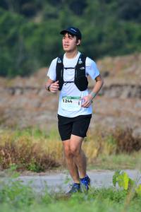 BIB: 1244, 157, 
                            <button type="button" onclick="openModal(15911581)" class="btn btn-primary btn-sm float-right btn-popup" data-toggle="modal" data-target=".modal-high-quality">
                        <i class="fas fa-shopping-cart"></i> Add to Cart
                    </button>
                                            <button type="button" onclick="isThisMe(15911581, true)" class="btn btn-success btn-sm float-right btn-popup btn-isme hidden" data-toggle="tooltip" data-placement="bottom" title="นี่คือรูปของคุณใช่ไหม คลิกที่นี่เพื่อเอาเข้าอัลบั้ม">
                        <i class="fas fa-plus"></i> Add to album
                    </button>
                    <button type="button" onclick="isThisMe(15911581, false)" class="btn btn-warning btn-sm float-right btn-popup btn-isnotme hidden">
                        <i class="fas fa-ban"></i> Remove from album
                    </button>