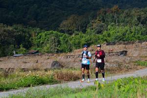 BIB: 1341, 1373
                            <button type="button" onclick="openModal(15912005)" class="btn btn-primary btn-sm float-right btn-popup" data-toggle="modal" data-target=".modal-high-quality">
                        <i class="fas fa-shopping-cart"></i> Add to Cart
                    </button>
                                            <button type="button" onclick="isThisMe(15912005, true)" class="btn btn-success btn-sm float-right btn-popup btn-isme hidden" data-toggle="tooltip" data-placement="bottom" title="นี่คือรูปของคุณใช่ไหม คลิกที่นี่เพื่อเอาเข้าอัลบั้ม">
                        <i class="fas fa-plus"></i> Add to album
                    </button>
                    <button type="button" onclick="isThisMe(15912005, false)" class="btn btn-warning btn-sm float-right btn-popup btn-isnotme hidden">
                        <i class="fas fa-ban"></i> Remove from album
                    </button>