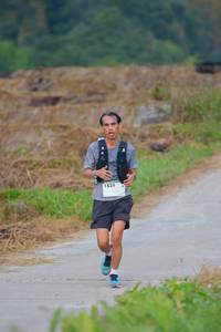 BIB: 1529
                            <button type="button" onclick="openModal(15910306)" class="btn btn-primary btn-sm float-right btn-popup" data-toggle="modal" data-target=".modal-high-quality">
                        <i class="fas fa-shopping-cart"></i> Add to Cart
                    </button>
                                            <button type="button" onclick="isThisMe(15910306, true)" class="btn btn-success btn-sm float-right btn-popup btn-isme hidden" data-toggle="tooltip" data-placement="bottom" title="นี่คือรูปของคุณใช่ไหม คลิกที่นี่เพื่อเอาเข้าอัลบั้ม">
                        <i class="fas fa-plus"></i> Add to album
                    </button>
                    <button type="button" onclick="isThisMe(15910306, false)" class="btn btn-warning btn-sm float-right btn-popup btn-isnotme hidden">
                        <i class="fas fa-ban"></i> Remove from album
                    </button>