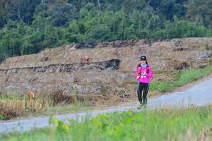 BIB: 
                            <button type="button" onclick="openModal(15911736)" class="btn btn-primary btn-sm float-right btn-popup" data-toggle="modal" data-target=".modal-high-quality">
                        <i class="fas fa-shopping-cart"></i> Add to Cart
                    </button>
                                            <button type="button" onclick="isThisMe(15911736, true)" class="btn btn-success btn-sm float-right btn-popup btn-isme hidden" data-toggle="tooltip" data-placement="bottom" title="นี่คือรูปของคุณใช่ไหม คลิกที่นี่เพื่อเอาเข้าอัลบั้ม">
                        <i class="fas fa-plus"></i> Add to album
                    </button>
                    <button type="button" onclick="isThisMe(15911736, false)" class="btn btn-warning btn-sm float-right btn-popup btn-isnotme hidden">
                        <i class="fas fa-ban"></i> Remove from album
                    </button>