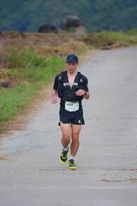 BIB: 1009
                            <button type="button" onclick="openModal(15910186)" class="btn btn-primary btn-sm float-right btn-popup" data-toggle="modal" data-target=".modal-high-quality">
                        <i class="fas fa-shopping-cart"></i> Add to Cart
                    </button>
                                            <button type="button" onclick="isThisMe(15910186, true)" class="btn btn-success btn-sm float-right btn-popup btn-isme hidden" data-toggle="tooltip" data-placement="bottom" title="นี่คือรูปของคุณใช่ไหม คลิกที่นี่เพื่อเอาเข้าอัลบั้ม">
                        <i class="fas fa-plus"></i> Add to album
                    </button>
                    <button type="button" onclick="isThisMe(15910186, false)" class="btn btn-warning btn-sm float-right btn-popup btn-isnotme hidden">
                        <i class="fas fa-ban"></i> Remove from album
                    </button>