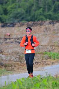 BIB: 1585
                            <button type="button" onclick="openModal(15911759)" class="btn btn-primary btn-sm float-right btn-popup" data-toggle="modal" data-target=".modal-high-quality">
                        <i class="fas fa-shopping-cart"></i> Add to Cart
                    </button>
                                            <button type="button" onclick="isThisMe(15911759, true)" class="btn btn-success btn-sm float-right btn-popup btn-isme hidden" data-toggle="tooltip" data-placement="bottom" title="นี่คือรูปของคุณใช่ไหม คลิกที่นี่เพื่อเอาเข้าอัลบั้ม">
                        <i class="fas fa-plus"></i> Add to album
                    </button>
                    <button type="button" onclick="isThisMe(15911759, false)" class="btn btn-warning btn-sm float-right btn-popup btn-isnotme hidden">
                        <i class="fas fa-ban"></i> Remove from album
                    </button>