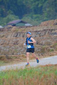 BIB: 1040
                            <button type="button" onclick="openModal(15909896)" class="btn btn-primary btn-sm float-right btn-popup" data-toggle="modal" data-target=".modal-high-quality">
                        <i class="fas fa-shopping-cart"></i> Add to Cart
                    </button>
                                            <button type="button" onclick="isThisMe(15909896, true)" class="btn btn-success btn-sm float-right btn-popup btn-isme hidden" data-toggle="tooltip" data-placement="bottom" title="นี่คือรูปของคุณใช่ไหม คลิกที่นี่เพื่อเอาเข้าอัลบั้ม">
                        <i class="fas fa-plus"></i> Add to album
                    </button>
                    <button type="button" onclick="isThisMe(15909896, false)" class="btn btn-warning btn-sm float-right btn-popup btn-isnotme hidden">
                        <i class="fas fa-ban"></i> Remove from album
                    </button>