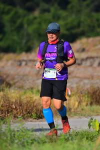 BIB: 42195, 1256
                            <button type="button" onclick="openModal(15912209)" class="btn btn-primary btn-sm float-right btn-popup" data-toggle="modal" data-target=".modal-high-quality">
                        <i class="fas fa-shopping-cart"></i> Add to Cart
                    </button>
                                            <button type="button" onclick="isThisMe(15912209, true)" class="btn btn-success btn-sm float-right btn-popup btn-isme hidden" data-toggle="tooltip" data-placement="bottom" title="นี่คือรูปของคุณใช่ไหม คลิกที่นี่เพื่อเอาเข้าอัลบั้ม">
                        <i class="fas fa-plus"></i> Add to album
                    </button>
                    <button type="button" onclick="isThisMe(15912209, false)" class="btn btn-warning btn-sm float-right btn-popup btn-isnotme hidden">
                        <i class="fas fa-ban"></i> Remove from album
                    </button>