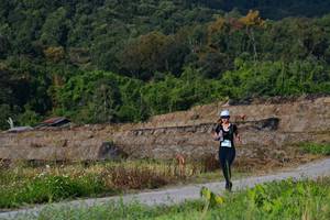 BIB: 
                            <button type="button" onclick="openModal(15912064)" class="btn btn-primary btn-sm float-right btn-popup" data-toggle="modal" data-target=".modal-high-quality">
                        <i class="fas fa-shopping-cart"></i> Add to Cart
                    </button>
                                            <button type="button" onclick="isThisMe(15912064, true)" class="btn btn-success btn-sm float-right btn-popup btn-isme hidden" data-toggle="tooltip" data-placement="bottom" title="นี่คือรูปของคุณใช่ไหม คลิกที่นี่เพื่อเอาเข้าอัลบั้ม">
                        <i class="fas fa-plus"></i> Add to album
                    </button>
                    <button type="button" onclick="isThisMe(15912064, false)" class="btn btn-warning btn-sm float-right btn-popup btn-isnotme hidden">
                        <i class="fas fa-ban"></i> Remove from album
                    </button>