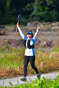 BIB: 1618
                            <button type="button" onclick="openModal(15913173)" class="btn btn-primary btn-sm float-right btn-popup" data-toggle="modal" data-target=".modal-high-quality">
                        <i class="fas fa-shopping-cart"></i> Add to Cart
                    </button>
                                            <button type="button" onclick="isThisMe(15913173, true)" class="btn btn-success btn-sm float-right btn-popup btn-isme hidden" data-toggle="tooltip" data-placement="bottom" title="นี่คือรูปของคุณใช่ไหม คลิกที่นี่เพื่อเอาเข้าอัลบั้ม">
                        <i class="fas fa-plus"></i> Add to album
                    </button>
                    <button type="button" onclick="isThisMe(15913173, false)" class="btn btn-warning btn-sm float-right btn-popup btn-isnotme hidden">
                        <i class="fas fa-ban"></i> Remove from album
                    </button>