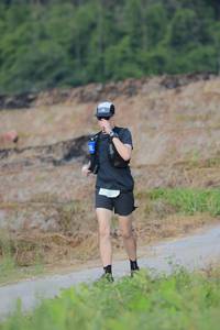 BIB: 
                            <button type="button" onclick="openModal(15911006)" class="btn btn-primary btn-sm float-right btn-popup" data-toggle="modal" data-target=".modal-high-quality">
                        <i class="fas fa-shopping-cart"></i> Add to Cart
                    </button>
                                            <button type="button" onclick="isThisMe(15911006, true)" class="btn btn-success btn-sm float-right btn-popup btn-isme hidden" data-toggle="tooltip" data-placement="bottom" title="นี่คือรูปของคุณใช่ไหม คลิกที่นี่เพื่อเอาเข้าอัลบั้ม">
                        <i class="fas fa-plus"></i> Add to album
                    </button>
                    <button type="button" onclick="isThisMe(15911006, false)" class="btn btn-warning btn-sm float-right btn-popup btn-isnotme hidden">
                        <i class="fas fa-ban"></i> Remove from album
                    </button>