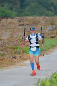 BIB: 067, 1067, 143
                            <button type="button" onclick="openModal(15910437)" class="btn btn-primary btn-sm float-right btn-popup" data-toggle="modal" data-target=".modal-high-quality">
                        <i class="fas fa-shopping-cart"></i> Add to Cart
                    </button>
                                            <button type="button" onclick="isThisMe(15910437, true)" class="btn btn-success btn-sm float-right btn-popup btn-isme hidden" data-toggle="tooltip" data-placement="bottom" title="นี่คือรูปของคุณใช่ไหม คลิกที่นี่เพื่อเอาเข้าอัลบั้ม">
                        <i class="fas fa-plus"></i> Add to album
                    </button>
                    <button type="button" onclick="isThisMe(15910437, false)" class="btn btn-warning btn-sm float-right btn-popup btn-isnotme hidden">
                        <i class="fas fa-ban"></i> Remove from album
                    </button>