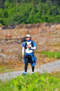 BIB: 1220
                            <button type="button" onclick="openModal(15912628)" class="btn btn-primary btn-sm float-right btn-popup" data-toggle="modal" data-target=".modal-high-quality">
                        <i class="fas fa-shopping-cart"></i> Add to Cart
                    </button>
                                            <button type="button" onclick="isThisMe(15912628, true)" class="btn btn-success btn-sm float-right btn-popup btn-isme hidden" data-toggle="tooltip" data-placement="bottom" title="นี่คือรูปของคุณใช่ไหม คลิกที่นี่เพื่อเอาเข้าอัลบั้ม">
                        <i class="fas fa-plus"></i> Add to album
                    </button>
                    <button type="button" onclick="isThisMe(15912628, false)" class="btn btn-warning btn-sm float-right btn-popup btn-isnotme hidden">
                        <i class="fas fa-ban"></i> Remove from album
                    </button>