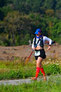 BIB: 1773
                            <button type="button" onclick="openModal(15912779)" class="btn btn-primary btn-sm float-right btn-popup" data-toggle="modal" data-target=".modal-high-quality">
                        <i class="fas fa-shopping-cart"></i> Add to Cart
                    </button>
                                            <button type="button" onclick="isThisMe(15912779, true)" class="btn btn-success btn-sm float-right btn-popup btn-isme hidden" data-toggle="tooltip" data-placement="bottom" title="นี่คือรูปของคุณใช่ไหม คลิกที่นี่เพื่อเอาเข้าอัลบั้ม">
                        <i class="fas fa-plus"></i> Add to album
                    </button>
                    <button type="button" onclick="isThisMe(15912779, false)" class="btn btn-warning btn-sm float-right btn-popup btn-isnotme hidden">
                        <i class="fas fa-ban"></i> Remove from album
                    </button>