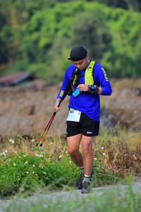 BIB: 1661
                            <button type="button" onclick="openModal(15911096)" class="btn btn-primary btn-sm float-right btn-popup" data-toggle="modal" data-target=".modal-high-quality">
                        <i class="fas fa-shopping-cart"></i> Add to Cart
                    </button>
                                            <button type="button" onclick="isThisMe(15911096, true)" class="btn btn-success btn-sm float-right btn-popup btn-isme hidden" data-toggle="tooltip" data-placement="bottom" title="นี่คือรูปของคุณใช่ไหม คลิกที่นี่เพื่อเอาเข้าอัลบั้ม">
                        <i class="fas fa-plus"></i> Add to album
                    </button>
                    <button type="button" onclick="isThisMe(15911096, false)" class="btn btn-warning btn-sm float-right btn-popup btn-isnotme hidden">
                        <i class="fas fa-ban"></i> Remove from album
                    </button>