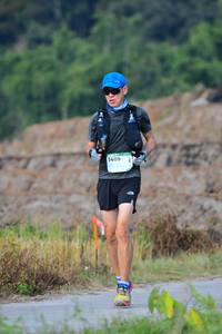 BIB: 101, 1409, 199
                            <button type="button" onclick="openModal(15911637)" class="btn btn-primary btn-sm float-right btn-popup" data-toggle="modal" data-target=".modal-high-quality">
                        <i class="fas fa-shopping-cart"></i> Add to Cart
                    </button>
                                            <button type="button" onclick="isThisMe(15911637, true)" class="btn btn-success btn-sm float-right btn-popup btn-isme hidden" data-toggle="tooltip" data-placement="bottom" title="นี่คือรูปของคุณใช่ไหม คลิกที่นี่เพื่อเอาเข้าอัลบั้ม">
                        <i class="fas fa-plus"></i> Add to album
                    </button>
                    <button type="button" onclick="isThisMe(15911637, false)" class="btn btn-warning btn-sm float-right btn-popup btn-isnotme hidden">
                        <i class="fas fa-ban"></i> Remove from album
                    </button>