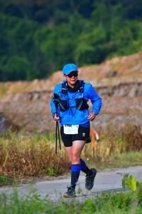 BIB: 1758
                            <button type="button" onclick="openModal(15912474)" class="btn btn-primary btn-sm float-right btn-popup" data-toggle="modal" data-target=".modal-high-quality">
                        <i class="fas fa-shopping-cart"></i> Add to Cart
                    </button>
                                            <button type="button" onclick="isThisMe(15912474, true)" class="btn btn-success btn-sm float-right btn-popup btn-isme hidden" data-toggle="tooltip" data-placement="bottom" title="นี่คือรูปของคุณใช่ไหม คลิกที่นี่เพื่อเอาเข้าอัลบั้ม">
                        <i class="fas fa-plus"></i> Add to album
                    </button>
                    <button type="button" onclick="isThisMe(15912474, false)" class="btn btn-warning btn-sm float-right btn-popup btn-isnotme hidden">
                        <i class="fas fa-ban"></i> Remove from album
                    </button>