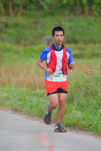 BIB: 1355
                            <button type="button" onclick="openModal(15910124)" class="btn btn-primary btn-sm float-right btn-popup" data-toggle="modal" data-target=".modal-high-quality">
                        <i class="fas fa-shopping-cart"></i> Add to Cart
                    </button>
                                            <button type="button" onclick="isThisMe(15910124, true)" class="btn btn-success btn-sm float-right btn-popup btn-isme hidden" data-toggle="tooltip" data-placement="bottom" title="นี่คือรูปของคุณใช่ไหม คลิกที่นี่เพื่อเอาเข้าอัลบั้ม">
                        <i class="fas fa-plus"></i> Add to album
                    </button>
                    <button type="button" onclick="isThisMe(15910124, false)" class="btn btn-warning btn-sm float-right btn-popup btn-isnotme hidden">
                        <i class="fas fa-ban"></i> Remove from album
                    </button>