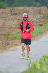 BIB: 
                            <button type="button" onclick="openModal(15910642)" class="btn btn-primary btn-sm float-right btn-popup" data-toggle="modal" data-target=".modal-high-quality">
                        <i class="fas fa-shopping-cart"></i> Add to Cart
                    </button>
                                            <button type="button" onclick="isThisMe(15910642, true)" class="btn btn-success btn-sm float-right btn-popup btn-isme hidden" data-toggle="tooltip" data-placement="bottom" title="นี่คือรูปของคุณใช่ไหม คลิกที่นี่เพื่อเอาเข้าอัลบั้ม">
                        <i class="fas fa-plus"></i> Add to album
                    </button>
                    <button type="button" onclick="isThisMe(15910642, false)" class="btn btn-warning btn-sm float-right btn-popup btn-isnotme hidden">
                        <i class="fas fa-ban"></i> Remove from album
                    </button>