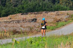 BIB: 1056
                            <button type="button" onclick="openModal(15911465)" class="btn btn-primary btn-sm float-right btn-popup" data-toggle="modal" data-target=".modal-high-quality">
                        <i class="fas fa-shopping-cart"></i> Add to Cart
                    </button>
                                            <button type="button" onclick="isThisMe(15911465, true)" class="btn btn-success btn-sm float-right btn-popup btn-isme hidden" data-toggle="tooltip" data-placement="bottom" title="นี่คือรูปของคุณใช่ไหม คลิกที่นี่เพื่อเอาเข้าอัลบั้ม">
                        <i class="fas fa-plus"></i> Add to album
                    </button>
                    <button type="button" onclick="isThisMe(15911465, false)" class="btn btn-warning btn-sm float-right btn-popup btn-isnotme hidden">
                        <i class="fas fa-ban"></i> Remove from album
                    </button>