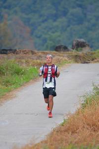 BIB: , 1525
                            <button type="button" onclick="openModal(15910066)" class="btn btn-primary btn-sm float-right btn-popup" data-toggle="modal" data-target=".modal-high-quality">
                        <i class="fas fa-shopping-cart"></i> Add to Cart
                    </button>
                                            <button type="button" onclick="isThisMe(15910066, true)" class="btn btn-success btn-sm float-right btn-popup btn-isme hidden" data-toggle="tooltip" data-placement="bottom" title="นี่คือรูปของคุณใช่ไหม คลิกที่นี่เพื่อเอาเข้าอัลบั้ม">
                        <i class="fas fa-plus"></i> Add to album
                    </button>
                    <button type="button" onclick="isThisMe(15910066, false)" class="btn btn-warning btn-sm float-right btn-popup btn-isnotme hidden">
                        <i class="fas fa-ban"></i> Remove from album
                    </button>