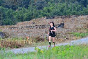 BIB: 
                            <button type="button" onclick="openModal(15911713)" class="btn btn-primary btn-sm float-right btn-popup" data-toggle="modal" data-target=".modal-high-quality">
                        <i class="fas fa-shopping-cart"></i> Add to Cart
                    </button>
                                            <button type="button" onclick="isThisMe(15911713, true)" class="btn btn-success btn-sm float-right btn-popup btn-isme hidden" data-toggle="tooltip" data-placement="bottom" title="นี่คือรูปของคุณใช่ไหม คลิกที่นี่เพื่อเอาเข้าอัลบั้ม">
                        <i class="fas fa-plus"></i> Add to album
                    </button>
                    <button type="button" onclick="isThisMe(15911713, false)" class="btn btn-warning btn-sm float-right btn-popup btn-isnotme hidden">
                        <i class="fas fa-ban"></i> Remove from album
                    </button>