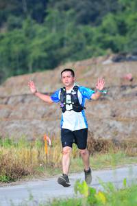 BIB: 
                            <button type="button" onclick="openModal(15911886)" class="btn btn-primary btn-sm float-right btn-popup" data-toggle="modal" data-target=".modal-high-quality">
                        <i class="fas fa-shopping-cart"></i> Add to Cart
                    </button>
                                            <button type="button" onclick="isThisMe(15911886, true)" class="btn btn-success btn-sm float-right btn-popup btn-isme hidden" data-toggle="tooltip" data-placement="bottom" title="นี่คือรูปของคุณใช่ไหม คลิกที่นี่เพื่อเอาเข้าอัลบั้ม">
                        <i class="fas fa-plus"></i> Add to album
                    </button>
                    <button type="button" onclick="isThisMe(15911886, false)" class="btn btn-warning btn-sm float-right btn-popup btn-isnotme hidden">
                        <i class="fas fa-ban"></i> Remove from album
                    </button>